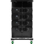 JBL Vertical Transporter for SRX910LA - Image 6