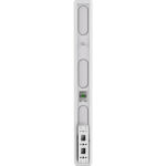 Electro-Voice LRC-1100 Line Radiator Column Speaker - White - Image 2