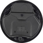 JBL Control 412C/T 3" Full-Range Ceiling Loudspeaker (Pair) - Image 7