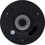Electro-Voice EVID-C4.2-G2 4" Ceiling Speaker (Pair, White) - Image 7
