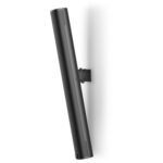 JBL COL800 Slim Column Array Passive Loudspeaker (32", Black) - Image 6