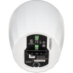 JBL Control 64P/T Full-Range Pendant Speaker (White, Pair) - Image 4