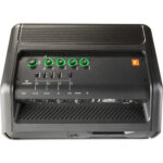 JBL EON ONE Compact All-in-One Rechargeable Personal PA - Image 6