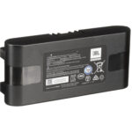 JBL EON ONE Compact Battery - Image 2