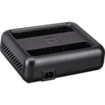 JBL Dual-Battery Charger for EON ONE Compact - Image 3