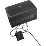 JBL EON One Compact 5V to 9V USB Power Supply (3.3') - Image 3