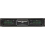 JBL Intonato 24, 24-Channel Monitor Management Tuning System - Image 3