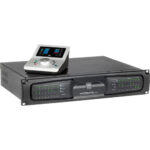 JBL Intonato Desktop Controller - Image 3