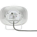 JBL Commercial Solutions Series CSS-H15 15W Paging Horn (White) - Image 3