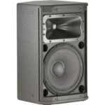 JBL PRX412M Two-Way 12" Passive Speaker (Black) - Image 5