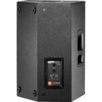 JBL SRX812 - 12" Two-Way Bass Reflex Passive System - Image 6