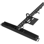 JBL Array Frame for SRX906LA - Image 3