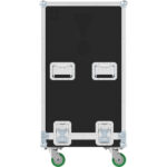 JBL Flight Case for SRX906LA - Image 5