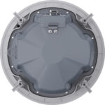 Electro-Voice EVID-EC6.2E 6.5" EVAC Ceiling Speaker (White, Pair) - Image 5