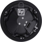 Electro-Voice EVID-C4.2-G2 4" Ceiling Speaker (Pair, White) - Image 6