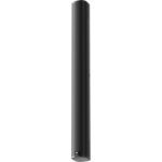 JBL COL800 Slim Column Array Passive Loudspeaker (32", Black) - Image 5