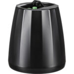 JBL Control 67HC/T Narrow-Coverage Satellite Pendant Speaker (Black, Pair) - Image 3