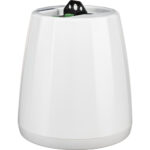 JBL Control 64P/T Full-Range Pendant Speaker (White, Pair) - Image 3
