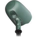 JBL GSF3 120W 3" Ground-Stake Landscape Loudspeaker (Hunter Green, Pair) - Image 4