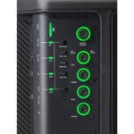 JBL EON ONE Compact All-in-One Rechargeable Personal PA - Image 5