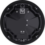 Electro-Voice EVID-C4.2LP-G2 4" Low-Profile Ceiling Speaker (Pair, White) - Image 6