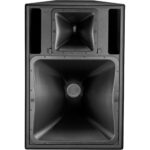 JBL PD6322/95 Passive/Tri-Amp Three-Way Full-Range Loudspeaker (White) - Image 2