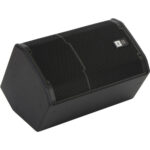 JBL PRX412M Two-Way 12" Passive Speaker (Black) - Image 4