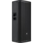 JBL PRX935 Three-Way 15" 2000W Powered PA System with Bluetooth Control - Image 5