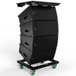 JBL Vertical Transporter for SRX910LA - Image 4