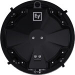 Electro-Voice EVID-C8.2-G2 8" Ceiling Speaker (Pair, White) - Image 6