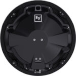 Electro-Voice EVID-C8.1S-G2 Passive 8" 720W Ceiling Subwoofer (White, Pair) - Image 6