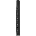 JBL COL800 Slim Column Array Passive Loudspeaker (32", Black) - Image 4