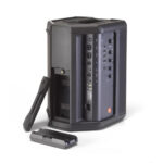 JBL EON ONE Compact All-in-One Rechargeable Personal PA - Image 4