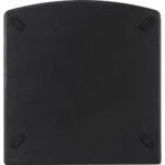JBL EON718S 1500W 18" Powered Subwoofer with Bluetooth Control and DSP - Image 3