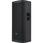 JBL PRX935 Three-Way 15" 2000W Powered PA System with Bluetooth Control - Image 4