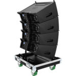 JBL Flight Case for SRX906LA - Image 3