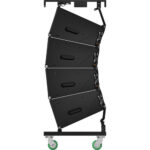 JBL Vertical Transporter for SRX910LA - Image 3