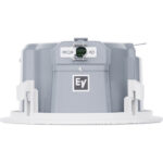 Electro-Voice EVID-EC6.2E 6.5" EVAC Ceiling Speaker (White, Pair) - Image 3