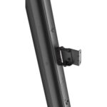 JBL COL800 Slim Column Array Passive Loudspeaker (32", Black) - Image 3