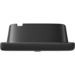JBL SLP12/T 160W Low-Profile On-Wall Full-Range Loudspeaker (Black, Pair) - Image 3