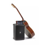 JBL EON ONE Compact All-in-One Rechargeable Personal PA - Image 3