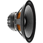 JBL SRX812 - 12" Two-Way Bass Reflex Passive System - Image 3