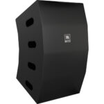 JBL P3502 Cover for SRX915S Vertical Transport Cart