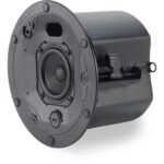 JBL Control 412C/T 3" Full-Range Ceiling Loudspeaker (Pair) - Image 4