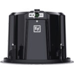 Electro-Voice EVID-C8.1S-G2 Passive 8" 720W Ceiling Subwoofer (White, Pair) - Image 3
