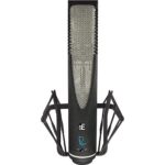 sE Electronics RNR1 Active Ribbon Microphone