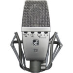 sE Electronics T2 Large Diaphragm Condenser Microphone