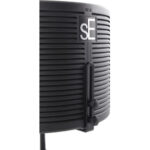 sE Electronics RF-X Reflexion Filter X (Gray) - Image 6