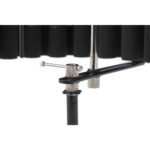 sE Electronics RF-X Reflexion Filter X (Gray) - Image 3