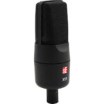 sE Electronics sE X1R Ribbon Microphone